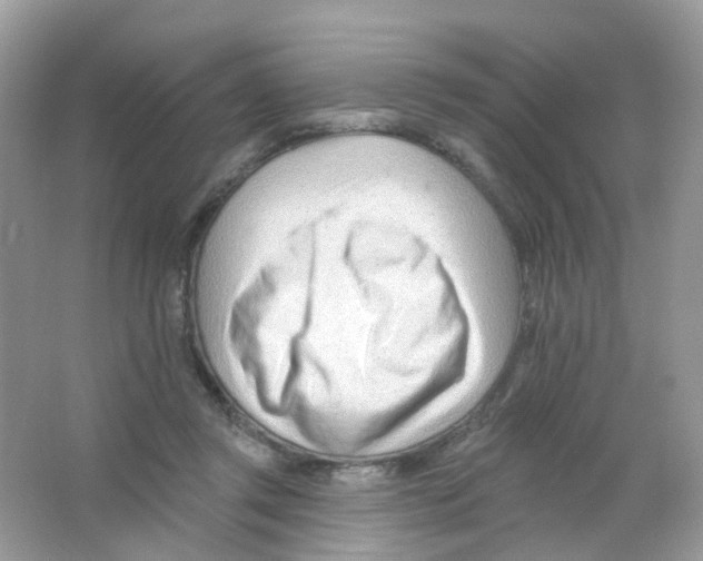 X0000063490357200602172057