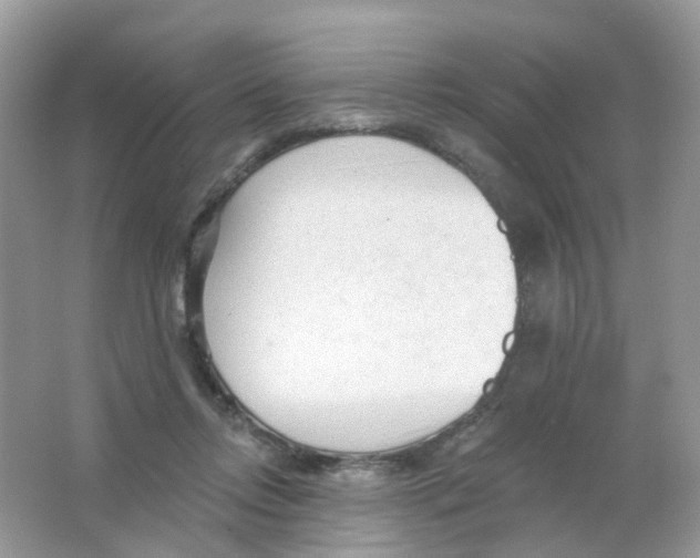 X0000063490358200602172057