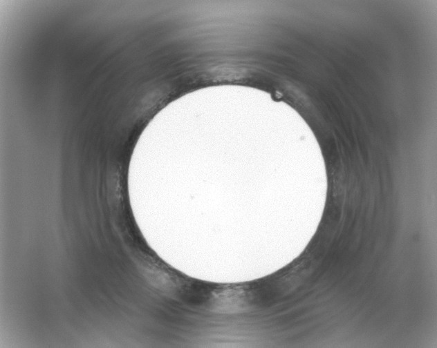 X0000063490362200602172058