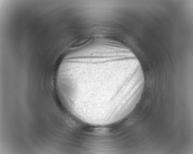 X0000063490363200602172058