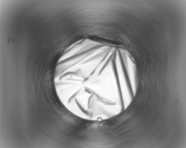 X0000063490366200602172058