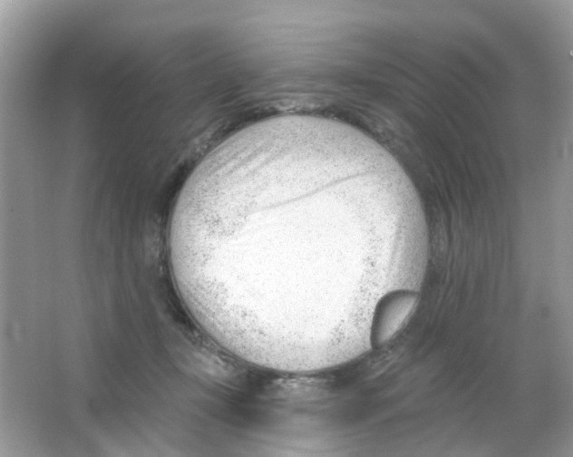 X0000063490367200602172058