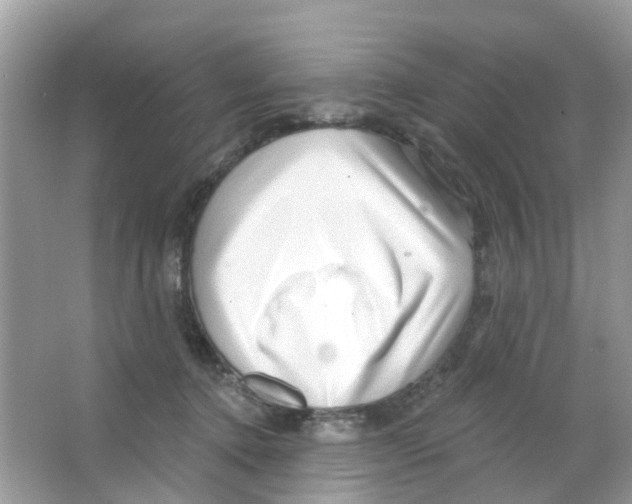 X0000063490368200602172058