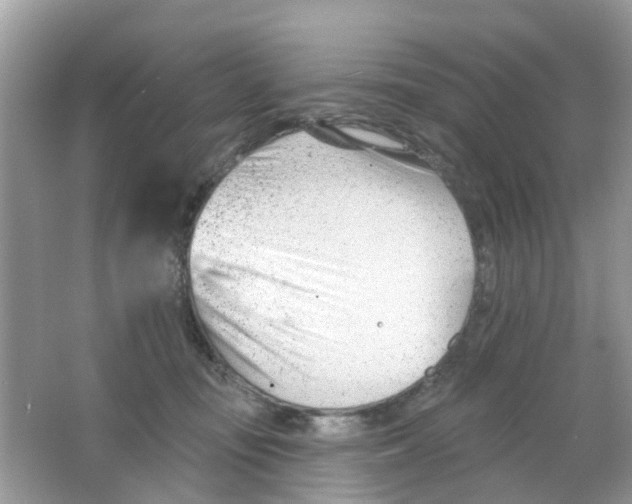 X0000063490371200602172058