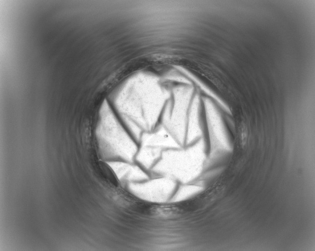 X0000063490372200602172058