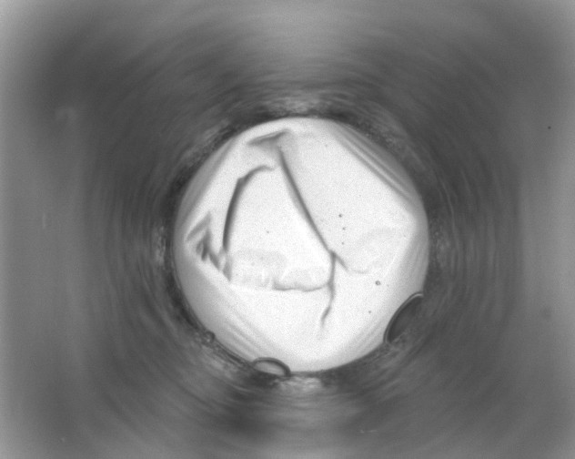 X0000063490374200602172058