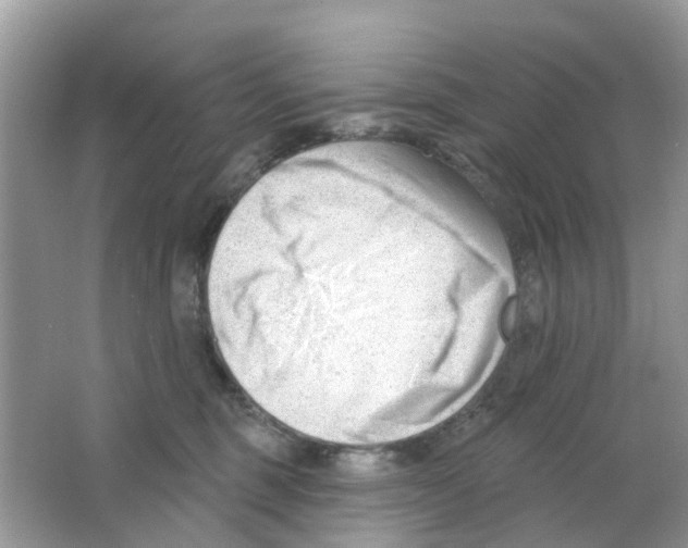 X0000063490375200602172058