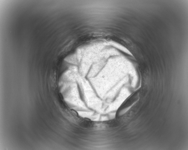 X0000063490376200602172058