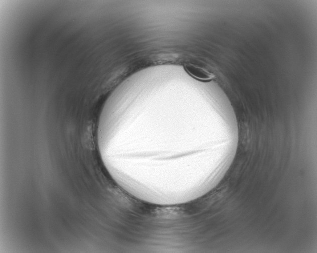 X0000063490378200602172058