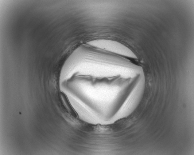 X0000063490380200602172058