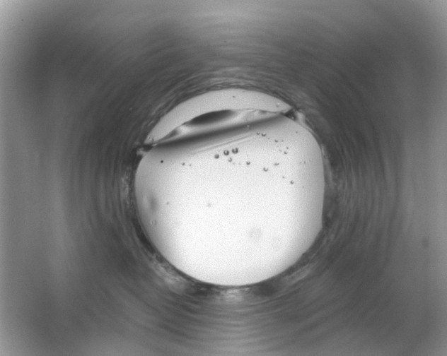 X0000063490382200602172058