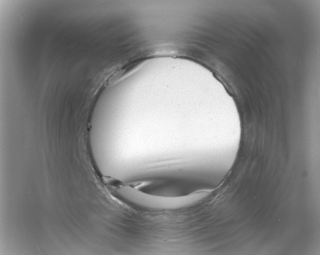 X0000063490385200602172057