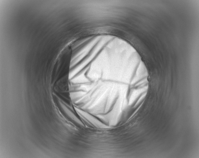 X0000063490386200602172057