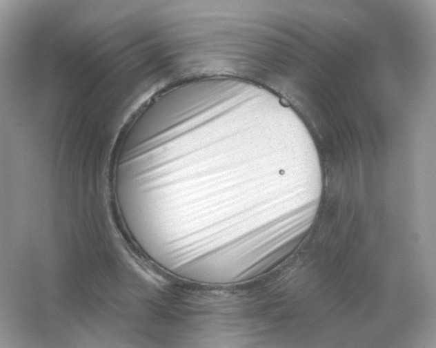 X0000063490390200602172057