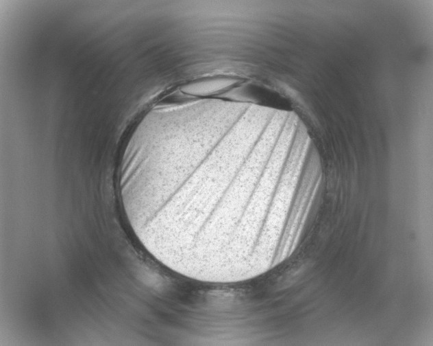 X0000063490394200602172057