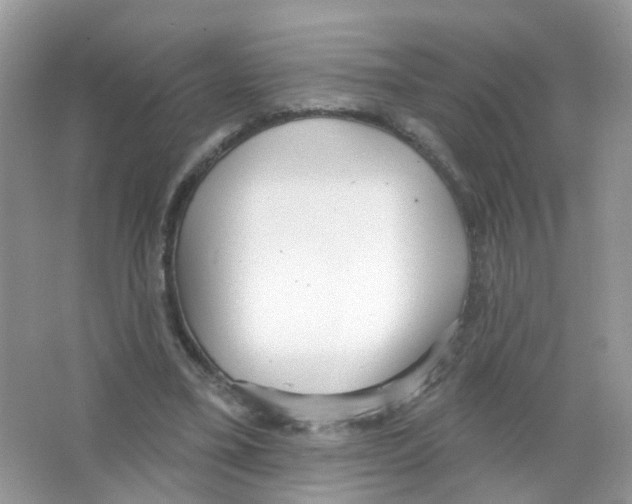 X0000063490395200602172057