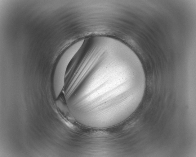 X0000063490397200602172057