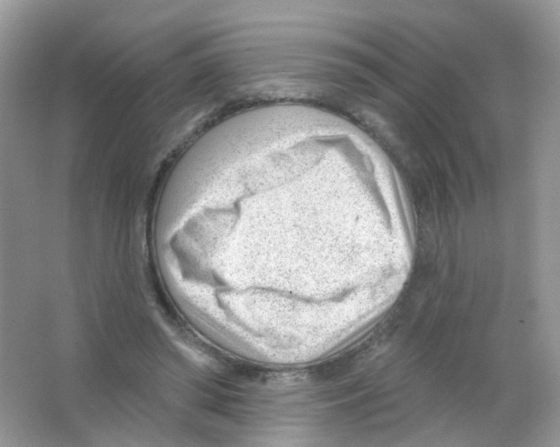 X0000063490398200602172057