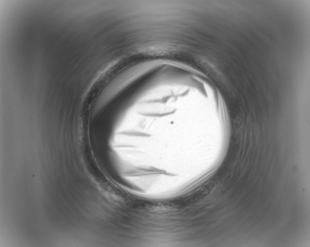 X0000063490400200602172057