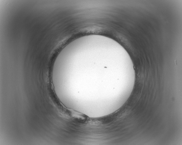 X0000063490403200602172057