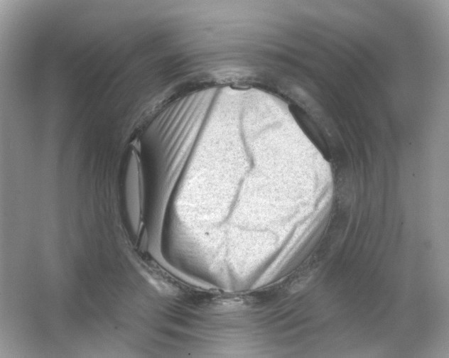 X0000063490405200602172057