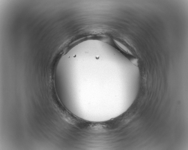 X0000063490407200602172057