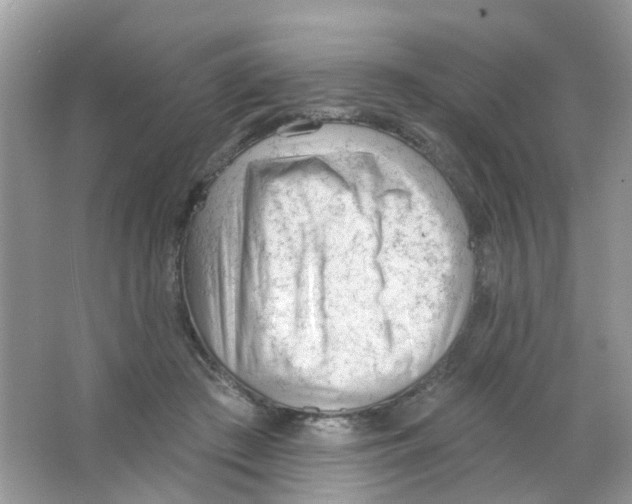 X0000063490409200602172057