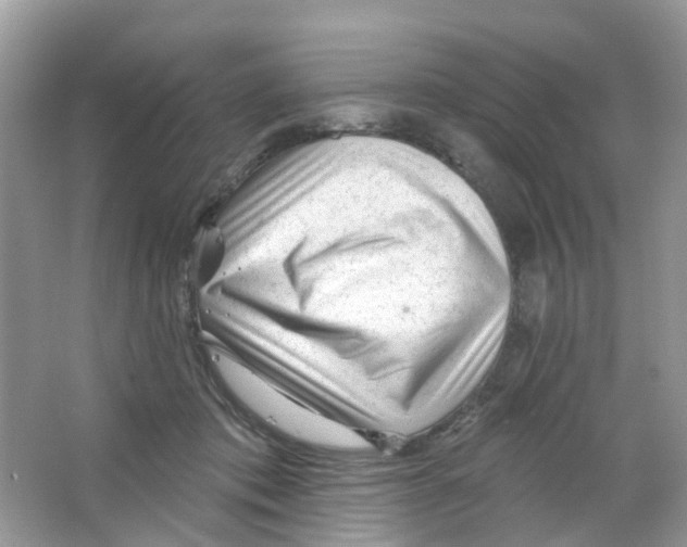 X0000063490413200602172057