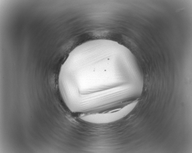 X0000063490428200602172056