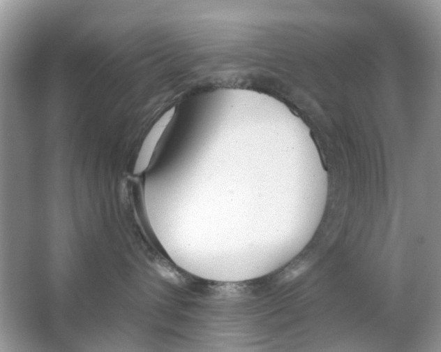 X0000063490432200602172056