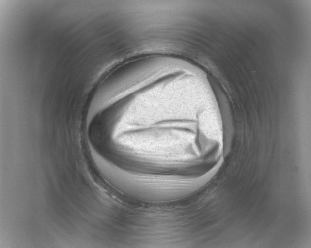 X0000063490434200602172055