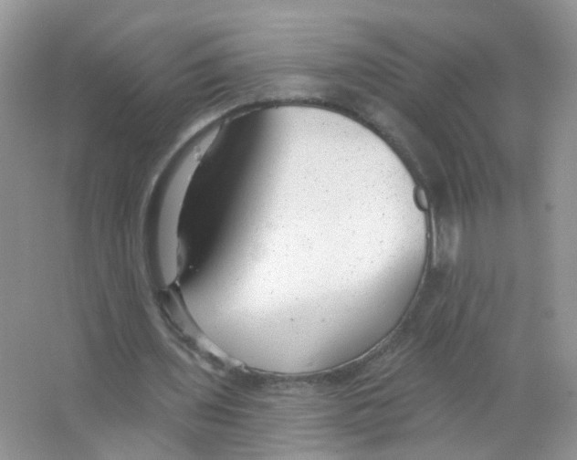 X0000063490435200602172055