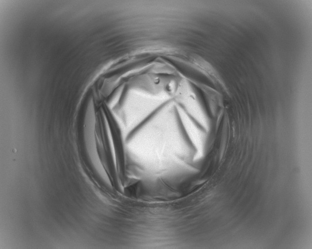 X0000063490436200602172055