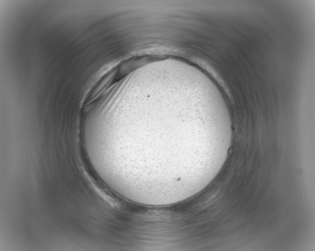 X0000063490437200602172055