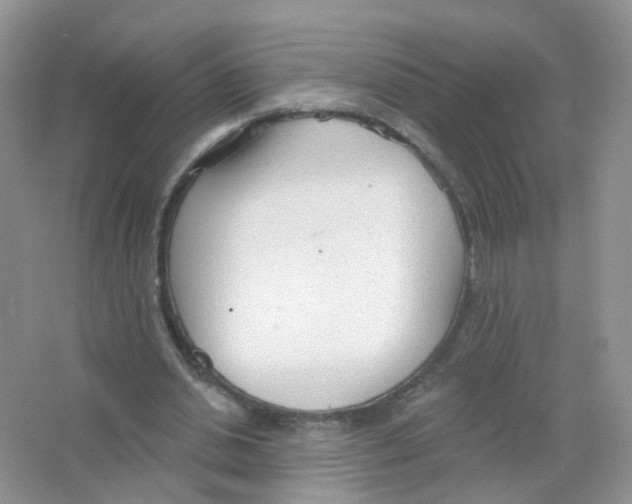 X0000063490438200602172055