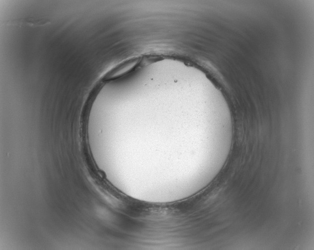 X0000063490439200602172055