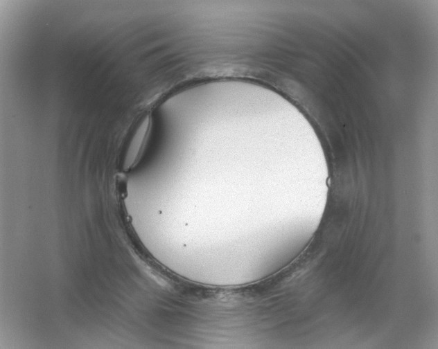 X0000063490441200602172055