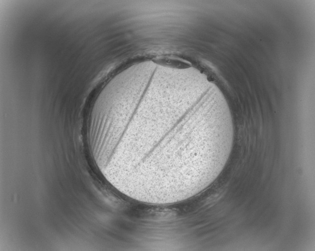 X0000063490443200602172056