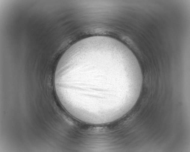 X0000063490449200602172056