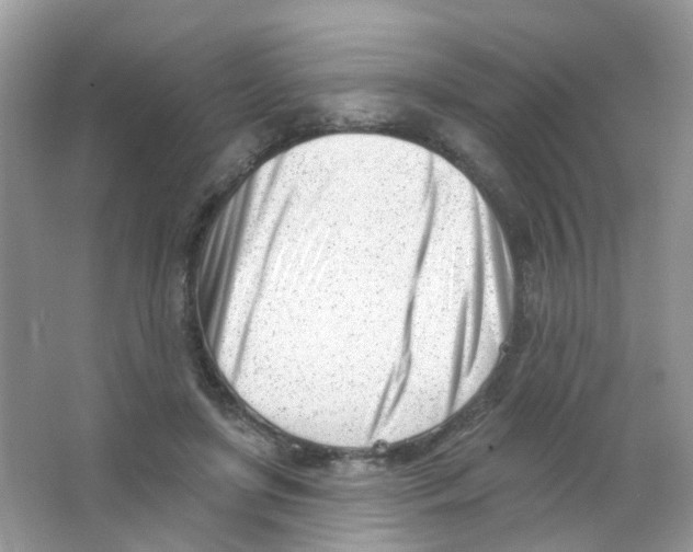 X0000063490451200602172056