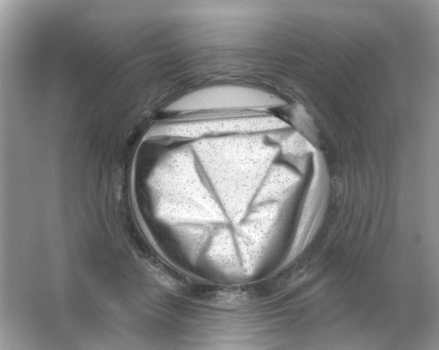 X0000063490458200602172056