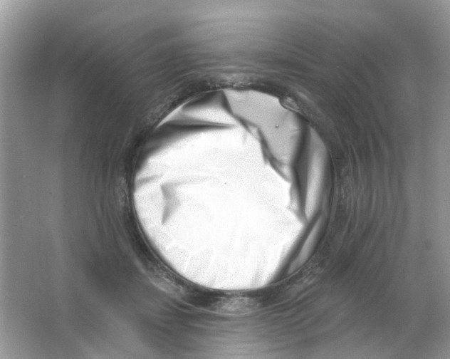 X0000063490459200602172056