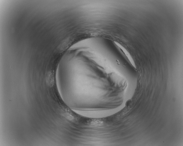 X0000063490471200602172056