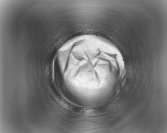 X0000063490472200602172056