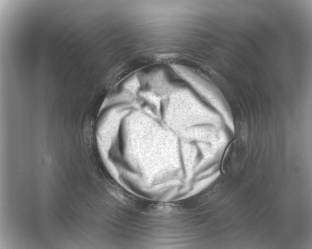 X0000063490475200602172056