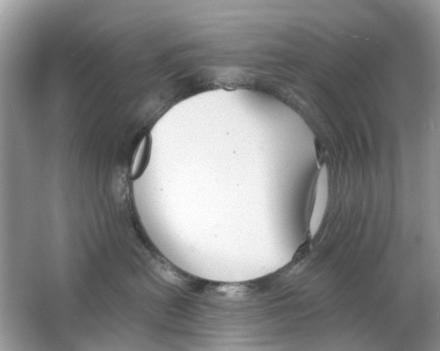 X0000063490478200602172056