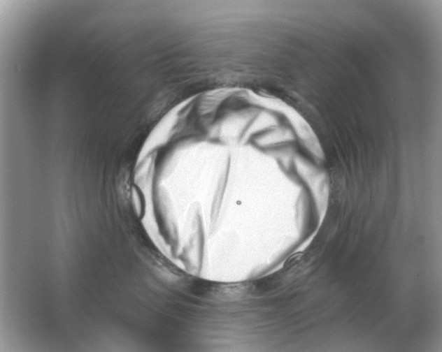 X0000063490479200602172056