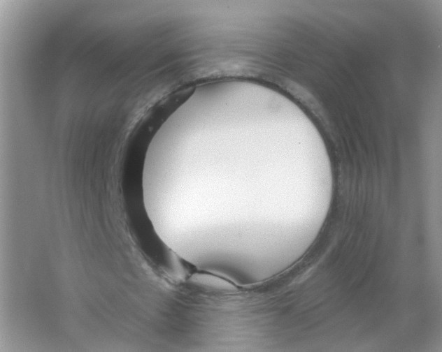 X0000063490481200602172055