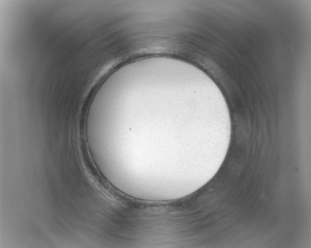 X0000063490482200602172055