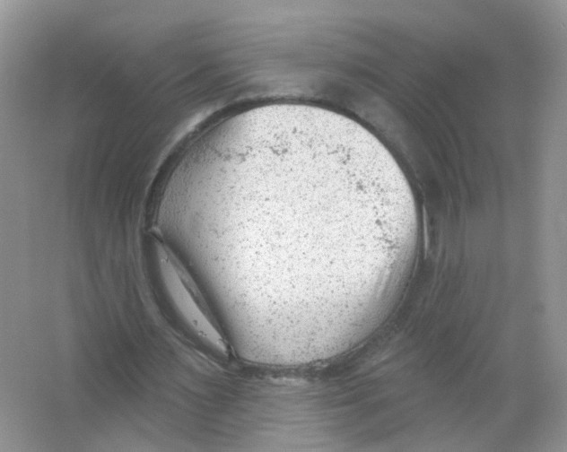 X0000063490483200602172055